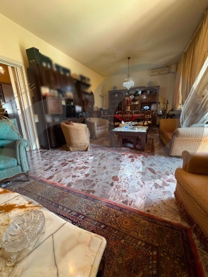 Prime location/ZALKA,METN/زلقا/ calm neighborhood / REF#RK138385 ! — 6