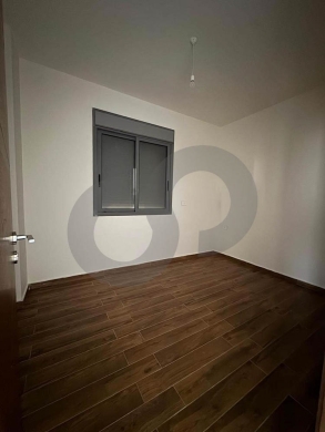 FULLY FURNISHED, SEA VIEW, BLAT-JBEIL, بلاط , REF#WR138384 — 8