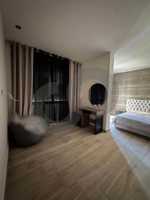 FULLY FURNISHED, SEA VIEW, BLAT-JBEIL, بلاط , REF#WR138384 — 7