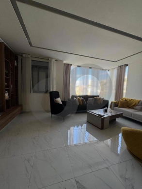 FULLY FURNISHED, SEA VIEW, BLAT-JBEIL, بلاط , REF#WR138384 — 3
