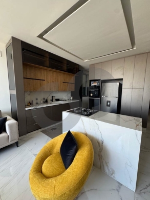 FULLY FURNISHED, SEA VIEW, BLAT-JBEIL, بلاط , REF#WR138384 — 4