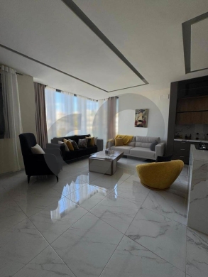 FULLY FURNISHED, SEA VIEW, BLAT-JBEIL, بلاط , REF#WR138384 — 2