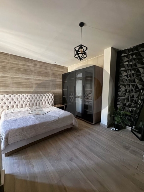 FULLY FURNISHED, SEA VIEW, BLAT-JBEIL, بلاط , REF#WR138384 — 6