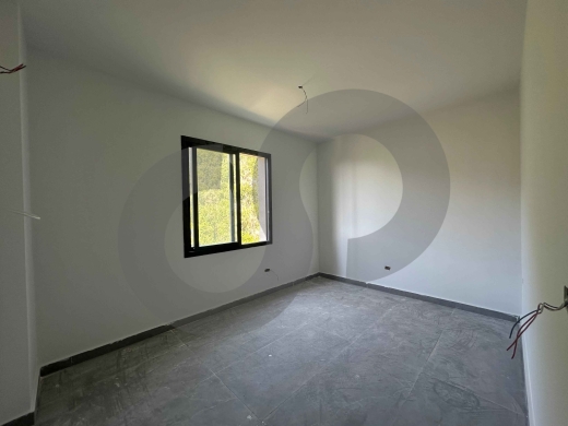 DOWN PAYMENT/Brand New/| Halat, Jbeil/حالات، جبيل/ quick and easy access/ REF#DC138382 ! — 2