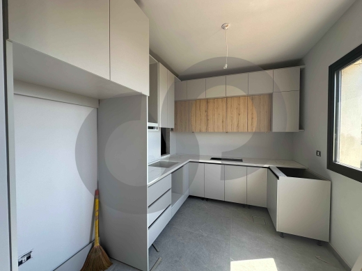 DOWN PAYMENT/Brand New/| Halat, Jbeil/حالات، جبيل/ quick and easy access/ REF#DC138382 ! — 3