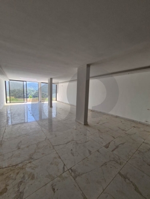 MOUNTAIN VIEW, FULLY DECORATED, HOSRAYEL-JBEIL, حصرايل , REF#RG138379 — 3