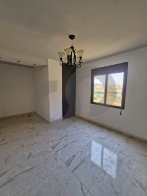 MOUNTAIN VIEW, FULLY DECORATED, HOSRAYEL-JBEIL, حصرايل , REF#RG138379 — 2