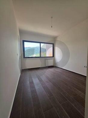 MOUNTAIN VIEW, PRIME LOCATION, MAR CHAAYA-METN, مار شعيا, REF#HI138374