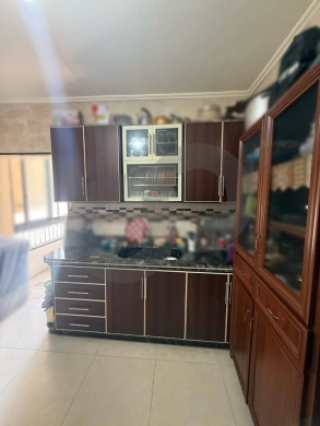 NEW BUILDING, PRIME LOCATION, MERYATA-ZGHARTA, مرياطة , REF#YN138373 — 3