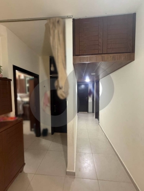 NEW BUILDING, PRIME LOCATION, MERYATA-ZGHARTA, مرياطة , REF#YN138373 — 2
