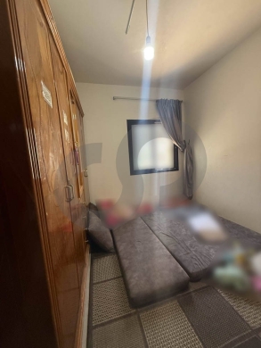 NEW BUILDING, PRIME LOCATION, MERYATA-ZGHARTA, مرياطة , REF#YN138373 — 4
