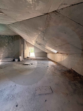 BRAND NEW/duplex/ desirable residential area/Quiet area / ZALKA,METN/زلقا/ REF#SK138370 ! — 6