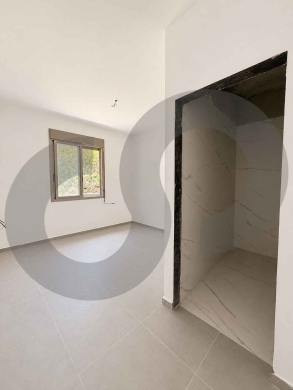 BRAND NEW/duplex/ desirable residential area/Quiet area / ZALKA,METN/زلقا/ REF#SK138370 ! — 2