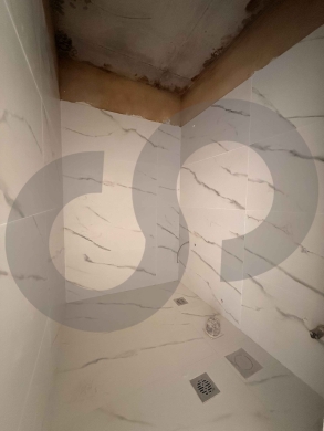 BRAND NEW/duplex/ desirable residential area/Quiet area / ZALKA,METN/زلقا/ REF#SK138370 ! — 4