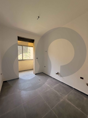 BRAND NEW/duplex/ desirable residential area/Quiet area / ZALKA,METN/زلقا/ REF#SK138370 ! — 5