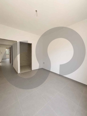 BRAND NEW/duplex/ desirable residential area/Quiet area / ZALKA,METN/زلقا/ REF#SK138370 ! — 3