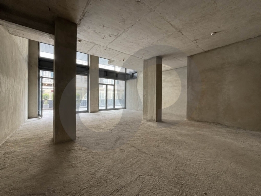 PRIME LOCATION, HOT DEAL, ACHRAFIEH-BEIRUT, أشرفية, REF#HJ138367 — 2