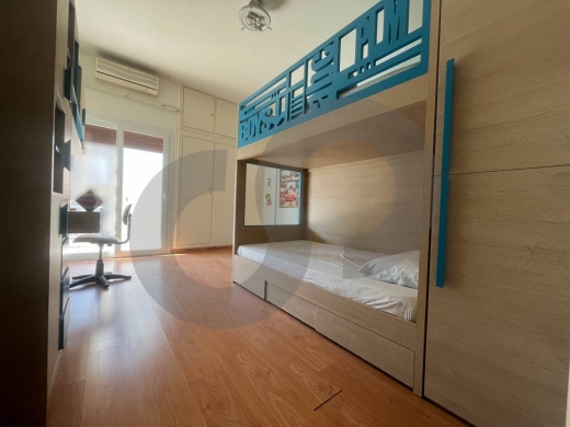 PRIME LOCATION, HOT DEAL, SIOUFI-BEIRUT, سيوفي, REF#HJ138364 — 11