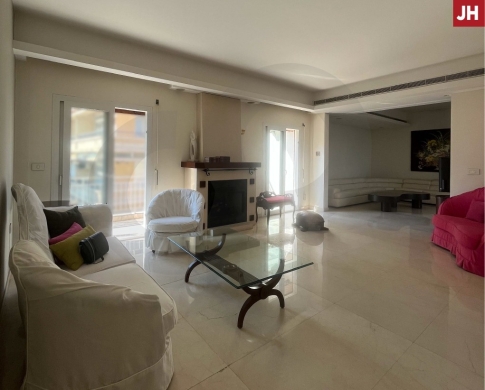 PRIME LOCATION, HOT DEAL, SIOUFI-BEIRUT, سيوفي, REF#HJ138364