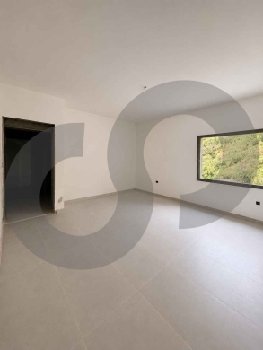 PAYMENT FACILITIES/Brand-new/breathtaking mountain view/EASY ACCESS/Zalka,METN/زلقا/ REF… — 3