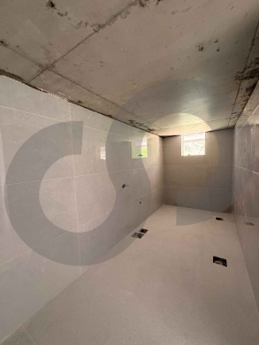PAYMENT FACILITIES/Brand-new/breathtaking mountain view/EASY ACCESS/Zalka,METN/زلقا/ REF… — 6