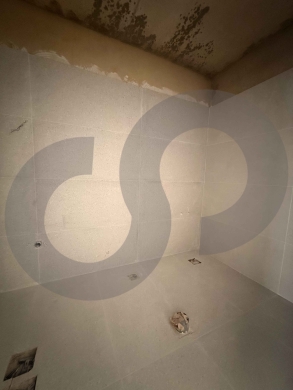 PAYMENT FACILITIES/Brand-new/breathtaking mountain view/EASY ACCESS/Zalka,METN/زلقا/ REF… — 5
