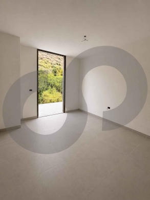 PAYMENT FACILITIES/Brand-new/breathtaking mountain view/EASY ACCESS/Zalka,METN/زلقا/ REF… — 4