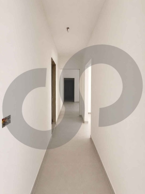 PAYMENT FACILITIES/Brand-new/breathtaking mountain view/EASY ACCESS/Zalka,METN/زلقا/ REF… — 2
