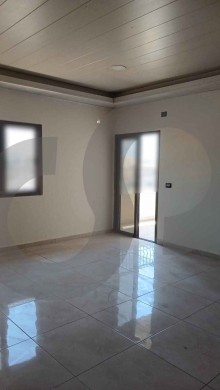 PANORAMIC MOUNTAIN VIEW / Koura – Dahr el Ain/الكورة - ضهر العين / REF#RL138363 ! — 3
