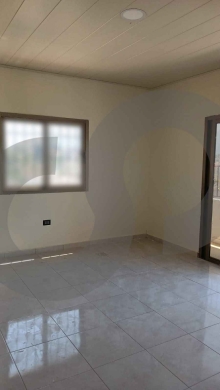 PANORAMIC MOUNTAIN VIEW / Koura – Dahr el Ain/الكورة - ضهر العين / REF#RL138363 ! — 4