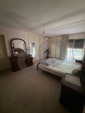 FULLY FURNISHED, SEA VIEW, DAWHET EL HOSS-ALEY, دوحة الحص, REF#OR138362 — 7