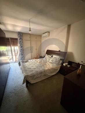 FULLY FURNISHED, SEA VIEW, DAWHET EL HOSS-ALEY, دوحة الحص, REF#OR138362 — 6