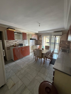 FULLY FURNISHED, SEA VIEW, DAWHET EL HOSS-ALEY, دوحة الحص, REF#OR138362 — 5
