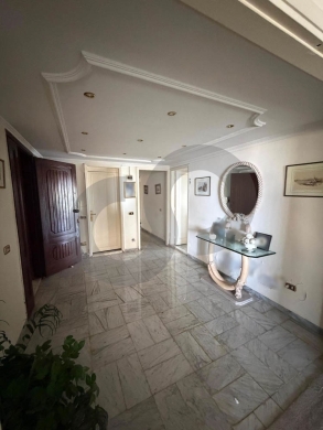 FULLY FURNISHED, SEA VIEW, DAWHET EL HOSS-ALEY, دوحة الحص, REF#OR138362 — 3