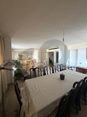 FULLY FURNISHED, SEA VIEW, DAWHET EL HOSS-ALEY, دوحة الحص, REF#OR138362 — 4