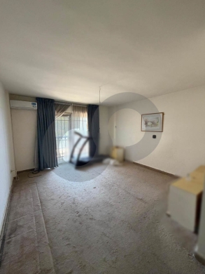 FULLY FURNISHED, SEA VIEW, DAWHET EL HOSS-ALEY, دوحة الحص, REF#OR138362 — 8