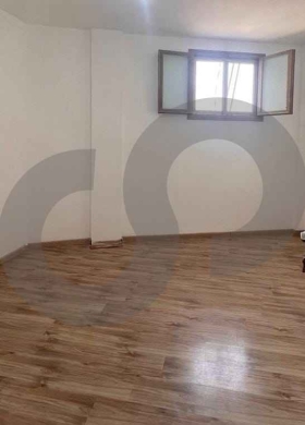 Panoramic sea view/ Tripoli – Mina / الميناء / REF#RL138361 ! — 3