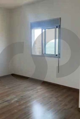 Panoramic sea view/ Tripoli – Mina / الميناء / REF#RL138361 ! — 2