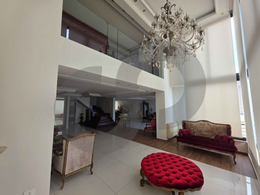 DUPLEX/ panoramic sea view/Sahel alma,KESEROUAN/ساحل علما/ REF#RY138352 ! — 6
