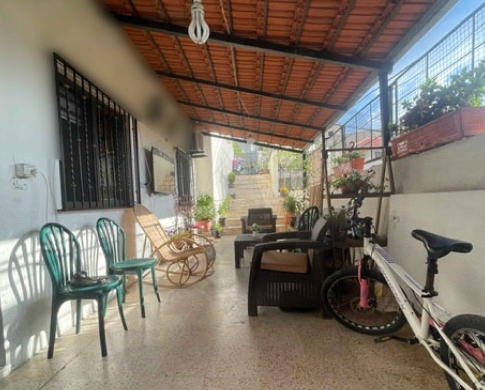QUIET PLACE/EASY ACCESS/HAZMIYEH,BAABDA/HAZMIYEH/ REF#ZD138338 — 2