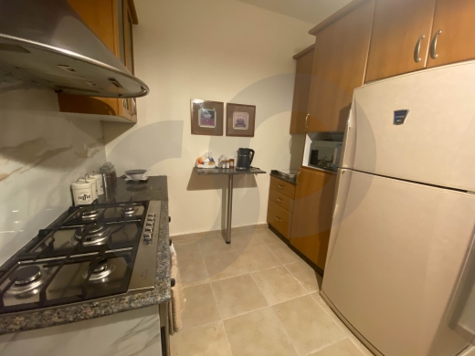 Discover this beautiful apartment for rent in Ehden,REF#MT132410