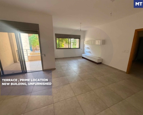 BRAND NEW/ charming mountain village/ Ehden-Zgharta/اهدن/ REF#MT138327 !