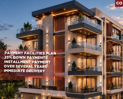 UNDER CONSTRUCTION, PRIME LOCATION, HBOUB-JBEIL, حبوب, REF#CO138324