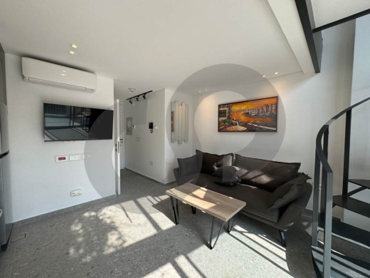 PRIME LOCATION, GREAT AREA, MODERN, ACHRAFIEH-BEIRUT, اشرفية, REF#RE138321 — 5