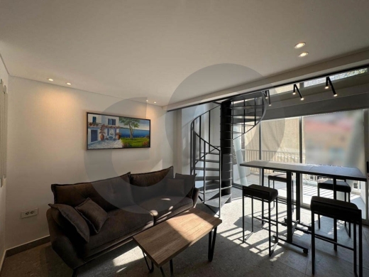 PRIME LOCATION, GREAT AREA, MODERN, ACHRAFIEH-BEIRUT, اشرفية, REF#RE138321 — 4