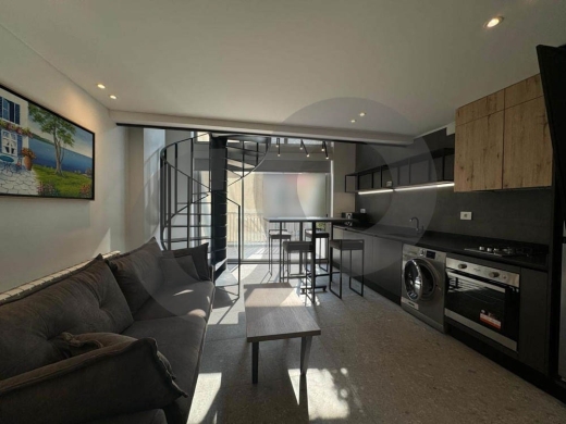 PRIME LOCATION, GREAT AREA, MODERN, ACHRAFIEH-BEIRUT, اشرفية, REF#RE138321 — 3