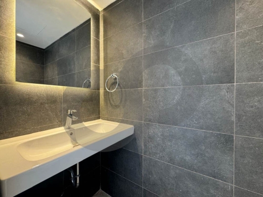 PRIME LOCATION, GREAT AREA, MODERN, ACHRAFIEH-BEIRUT, اشرفية, REF#RE138321 — 7