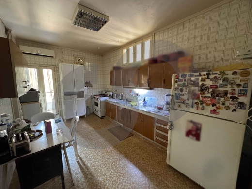 Well Maintained Gated Building/Beirut – Ras El Nabaa/رأس النبع/ REF#TD138312 ! — 4