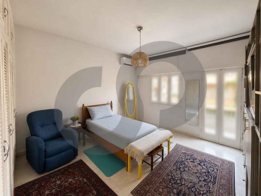 Well Maintained Gated Building/Beirut – Ras El Nabaa/رأس النبع/ REF#TD138312 ! — 6