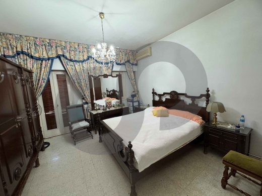 Well Maintained Gated Building/Beirut – Ras El Nabaa/رأس النبع/ REF#TD138312 ! — 5